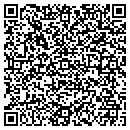QR code with Navarrete Mary contacts