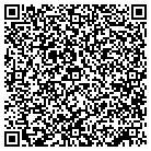 QR code with Arnolds Menswear Inc contacts