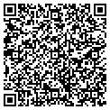 QR code with Farley Trucking contacts