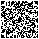QR code with Neal Billie P contacts