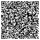 QR code with Craig A Athon contacts