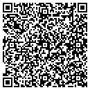 QR code with Nelson Patricia A contacts