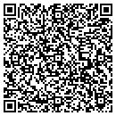 QR code with Craig L Droge contacts