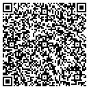QR code with Craig R Cowley contacts