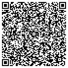 QR code with Withanachchi Janatha DDS contacts