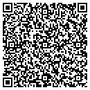QR code with Susan L Mcgreevy contacts