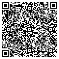QR code with Hardwick Trucking contacts
