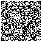 QR code with Wolanin Jr Alfred J DDS contacts