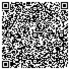 QR code with Nisperos Mary Joy C contacts