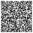 QR code with Wyke David M DDS contacts