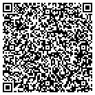 QR code with Young Donovan DDS contacts