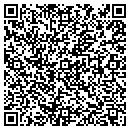 QR code with Dale Ortiz contacts