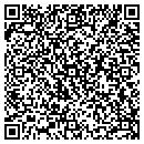 QR code with Teck Imaging contacts