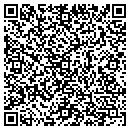 QR code with Daniel Dunnaway contacts