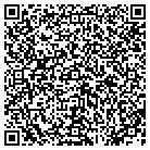 QR code with Crognale Steven D DDS contacts