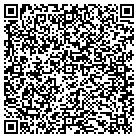 QR code with Bartlett & West Engineers Inc contacts