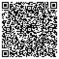 QR code with Daniel Jack contacts