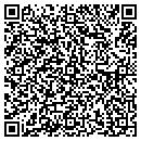 QR code with The Firm Cox Law contacts