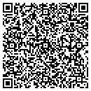 QR code with Daniel L Hayes contacts