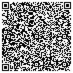 QR code with Brian Taylor Insurance Inc contacts