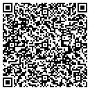 QR code with Danny Goodman contacts