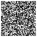 QR code with Olson Robert P contacts