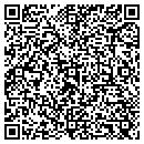 QR code with Dd Tech contacts