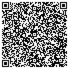 QR code with Joslin & Hershkowitz contacts