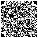 QR code with Olson Sherry Lynn contacts