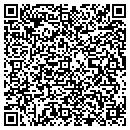 QR code with Danny R Smyrl contacts
