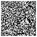 QR code with Darla K Lewis contacts