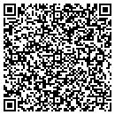 QR code with Osborn Susan E contacts