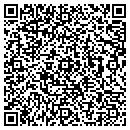 QR code with Darryl Boles contacts