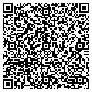 QR code with David A Bussard contacts
