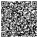 QR code with David And Tammy Dunlap contacts