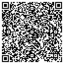 QR code with Parker Hilda M contacts
