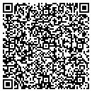 QR code with David Brian Garretson contacts