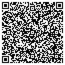 QR code with David D Benton contacts