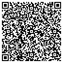 QR code with David J Cowser contacts