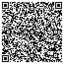 QR code with Thomas M Bradshaw P C contacts