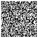 QR code with Parme Susan W contacts