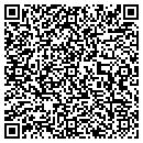 QR code with David M Hawks contacts