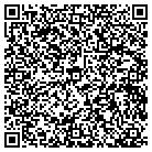 QR code with Chuck Rayburn Horseshoer contacts