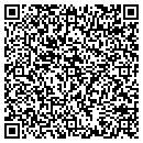 QR code with Pasha Susan S contacts