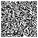 QR code with Thornhill Mark A contacts