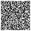 QR code with Payton Donna K contacts