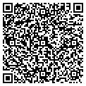 QR code with Debbie Hornung contacts