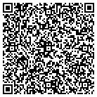QR code with Florida Public Utilities contacts