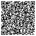 QR code with Todays Goodies contacts