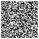 QR code with Deborah D Lang contacts
